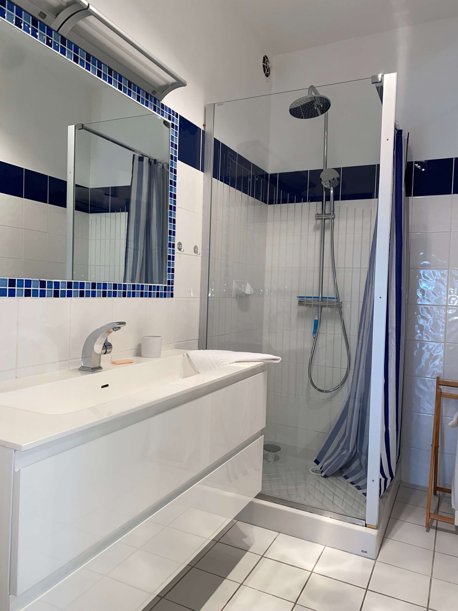 T2 Le Mas de l'Orangerie