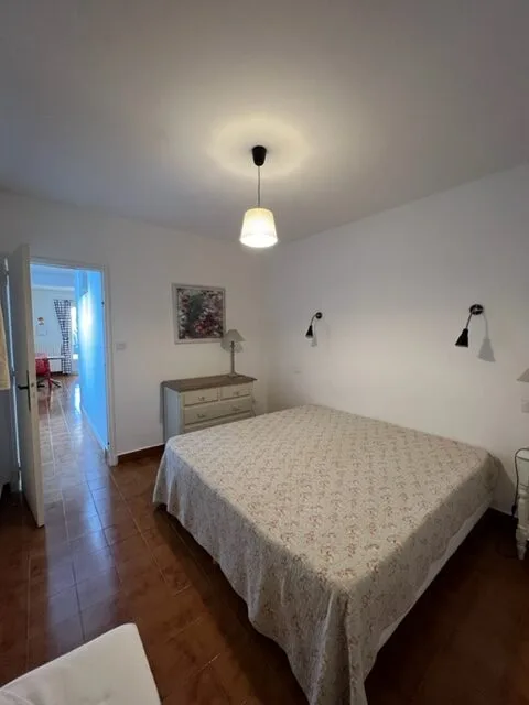 T3 Le Mas de l'Orangerie
